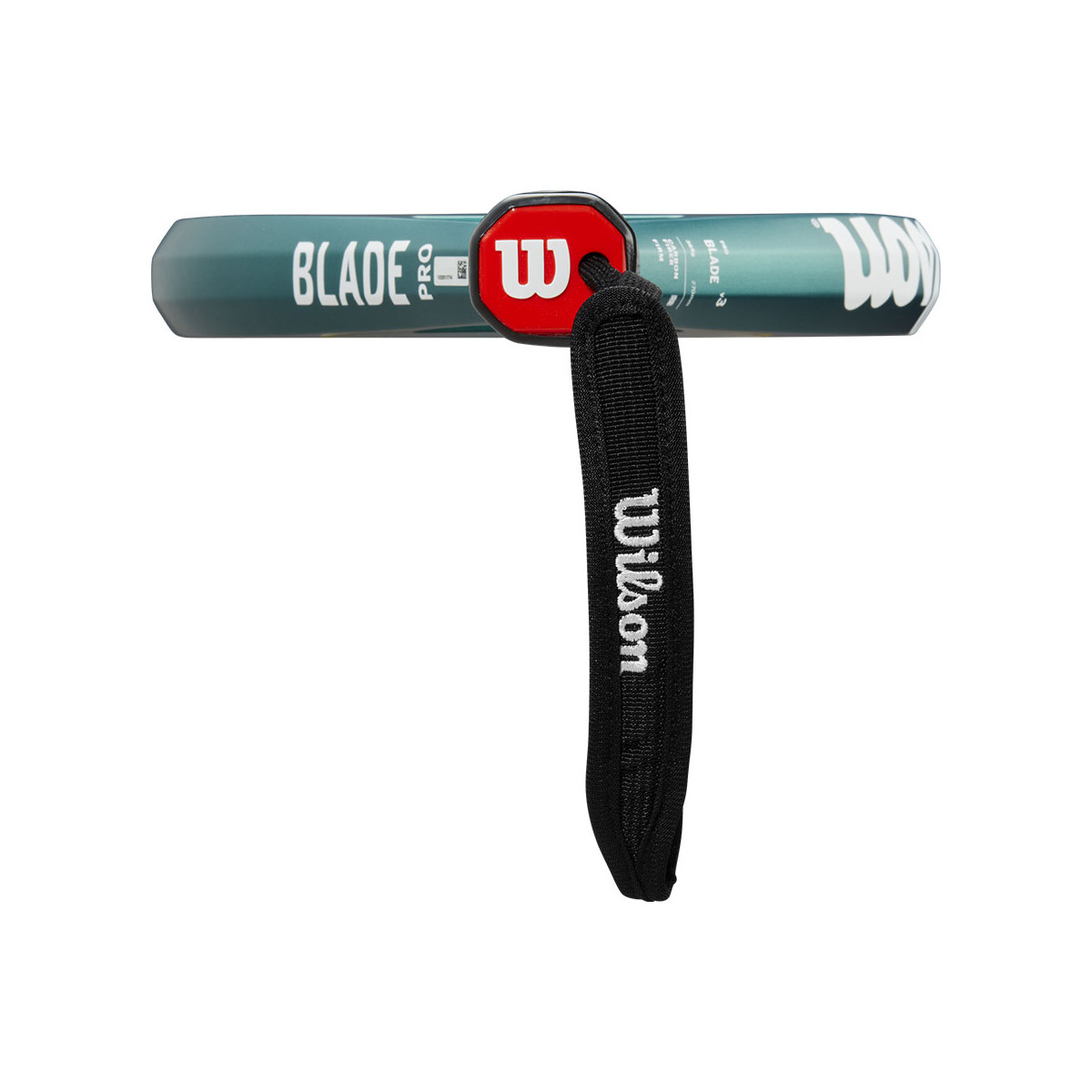 Racchetta Wilson Blade LS V3
