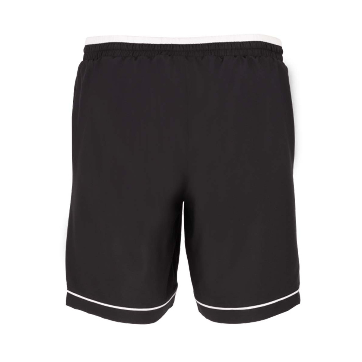Pantaloncini Fila Steve Neri / Bianchi