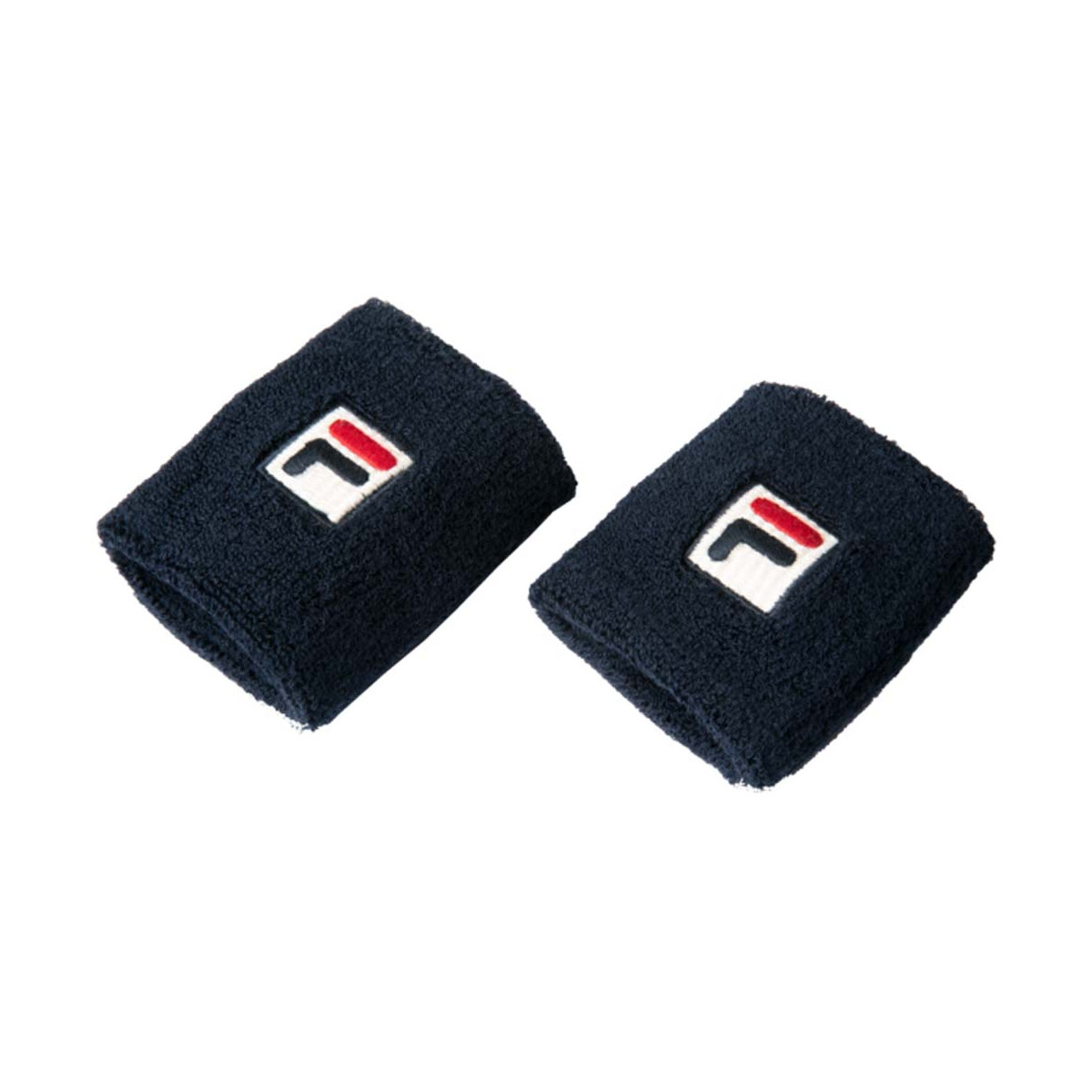 Polsini Fila Arnst Nero
