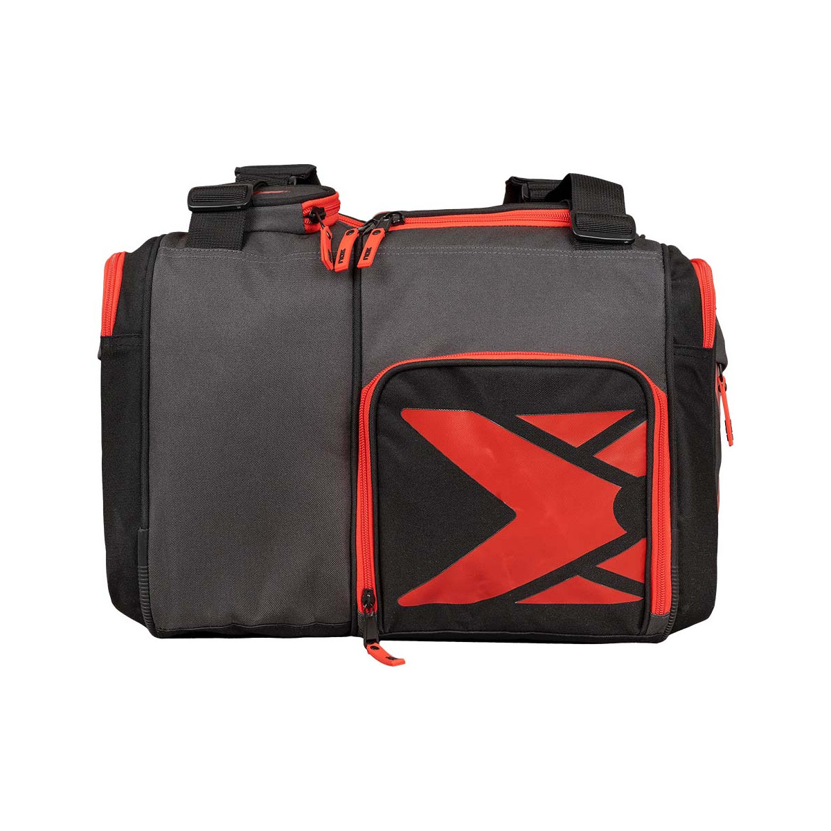 Borsa Nox AT10 XXL Agustin Tapia