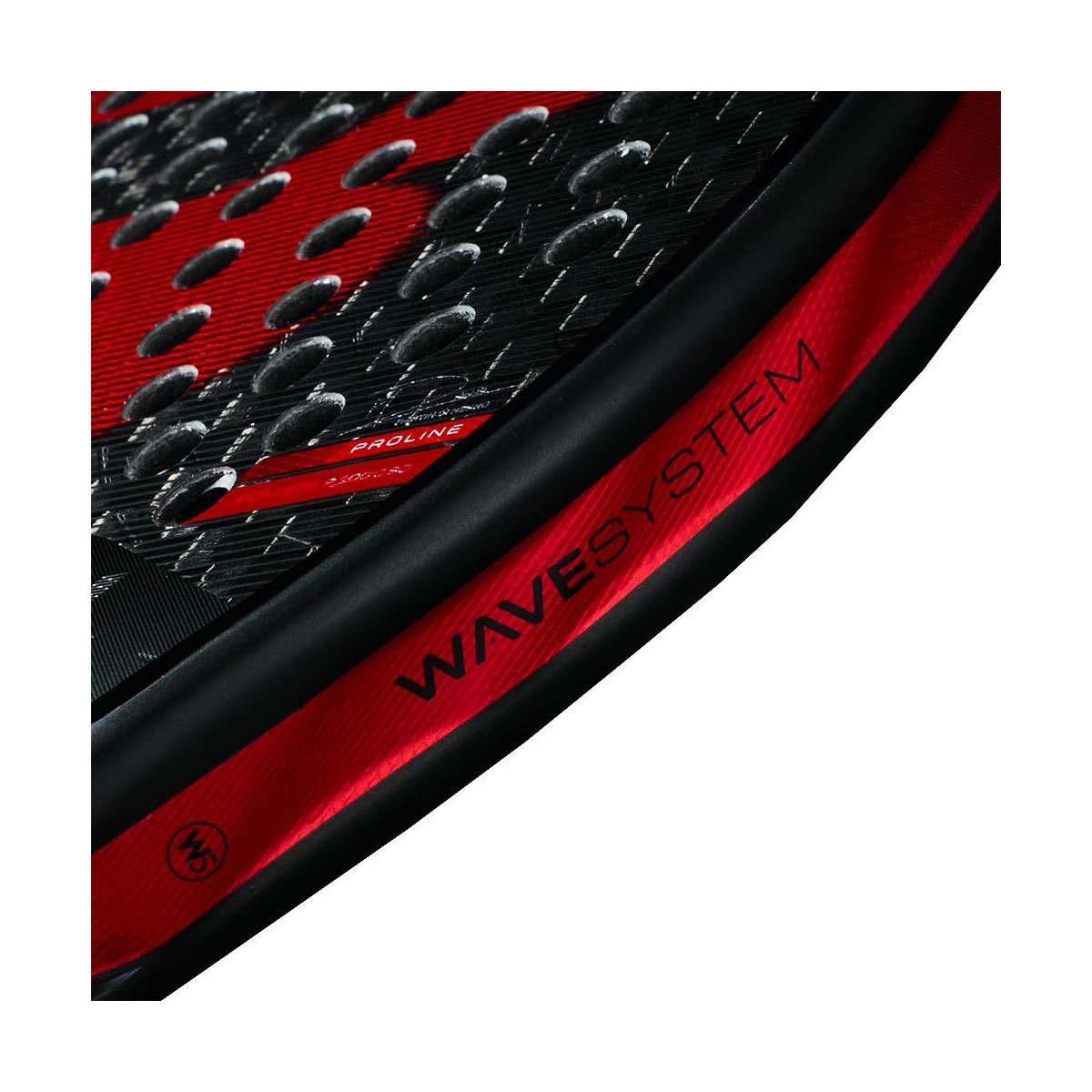 Racchetta Bullpadel Hack 03 24