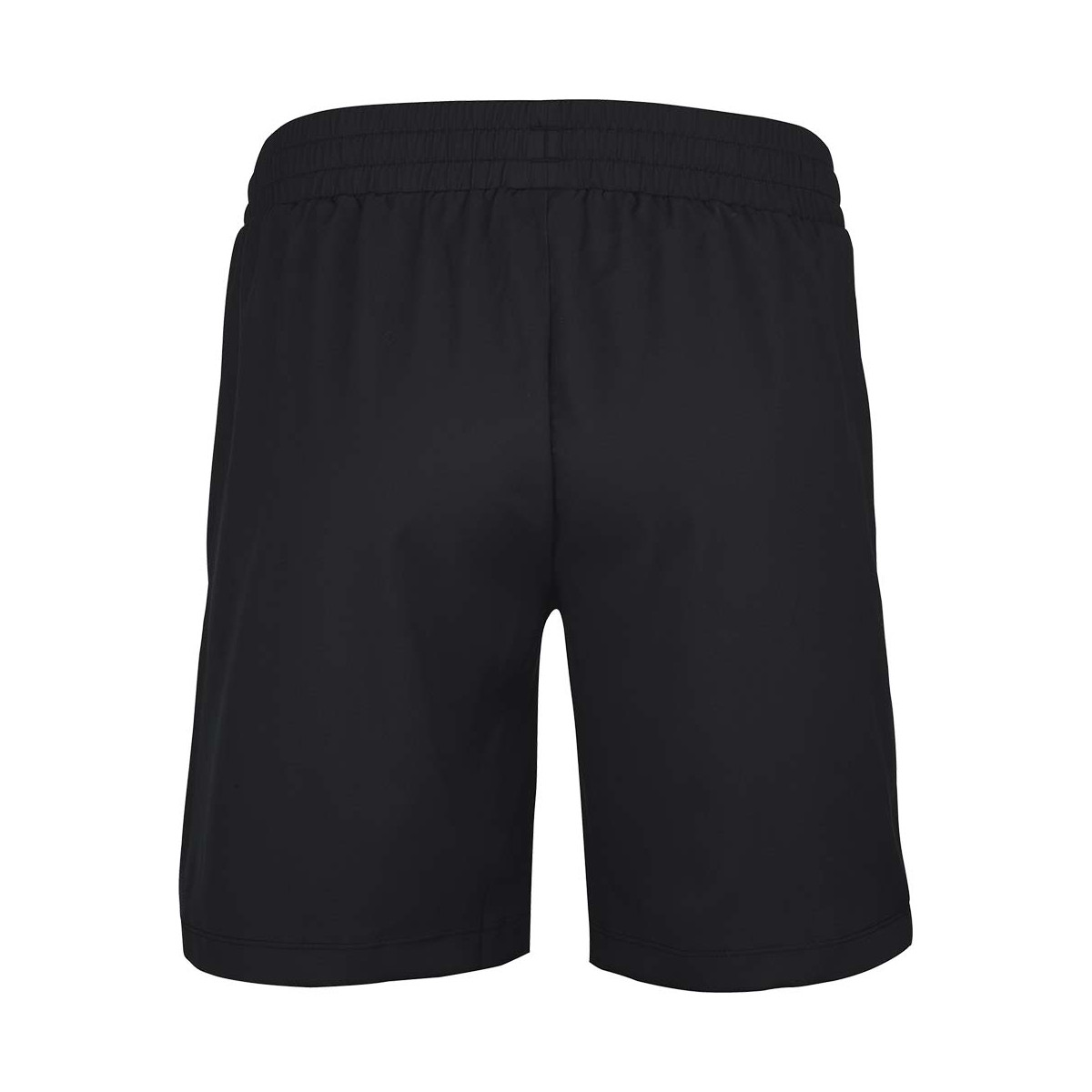 Short Babolat Junior Play Nero
