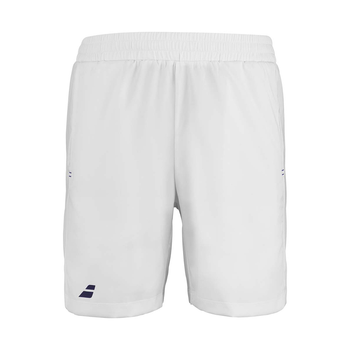 Short Babolat Junior Play Nero