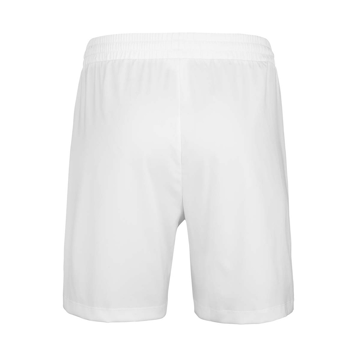 Short Babolat Junior Play Nero