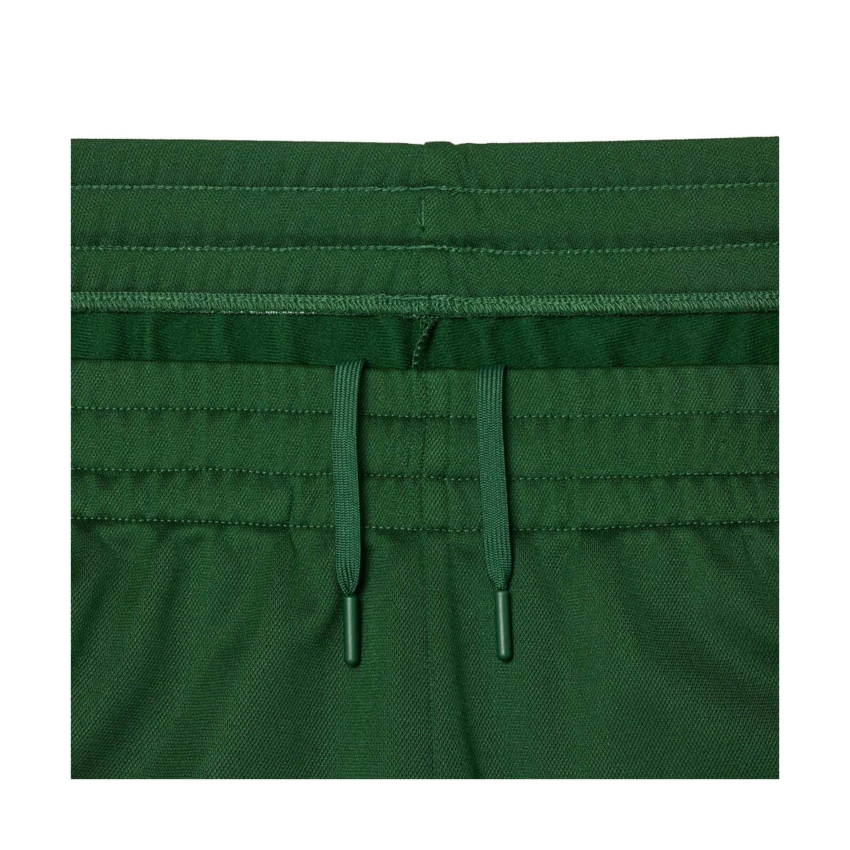 Pantaloni sportivi da tennis Lacoste Blu marino