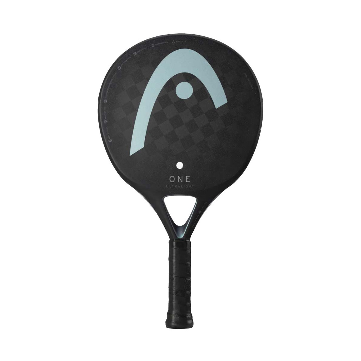 Racchetta Head Extreme One