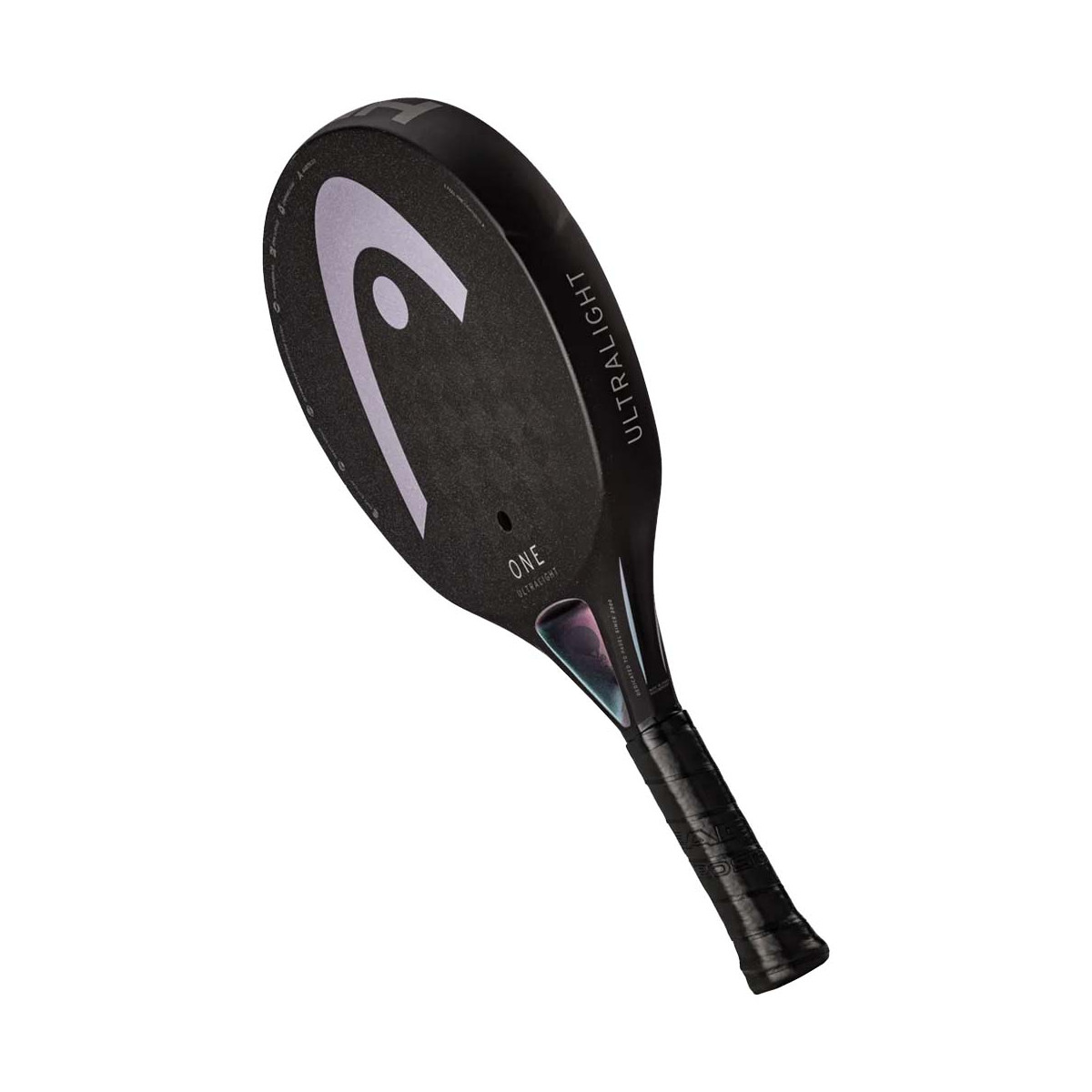 Racchetta Head Extreme One