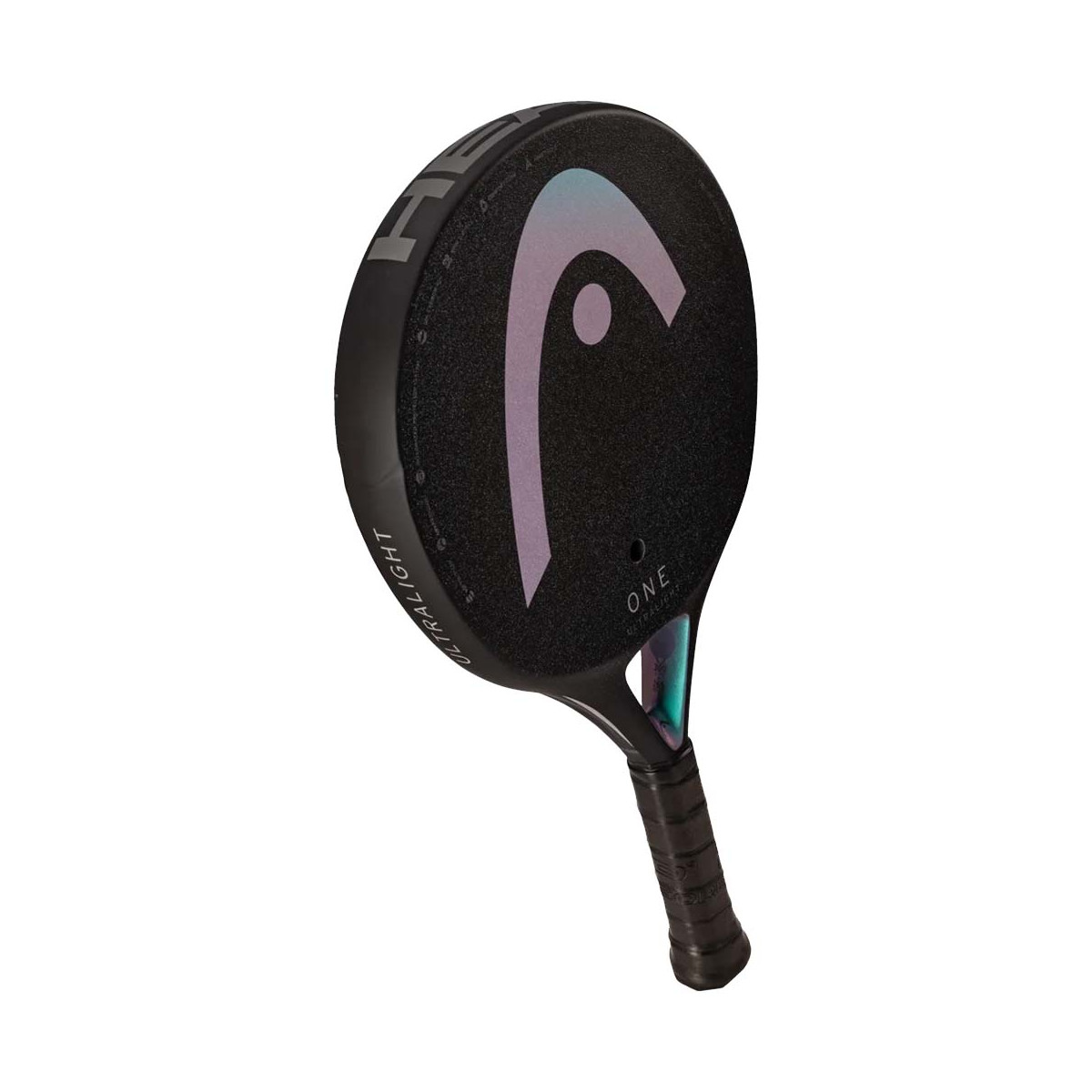 Racchetta Head Extreme One