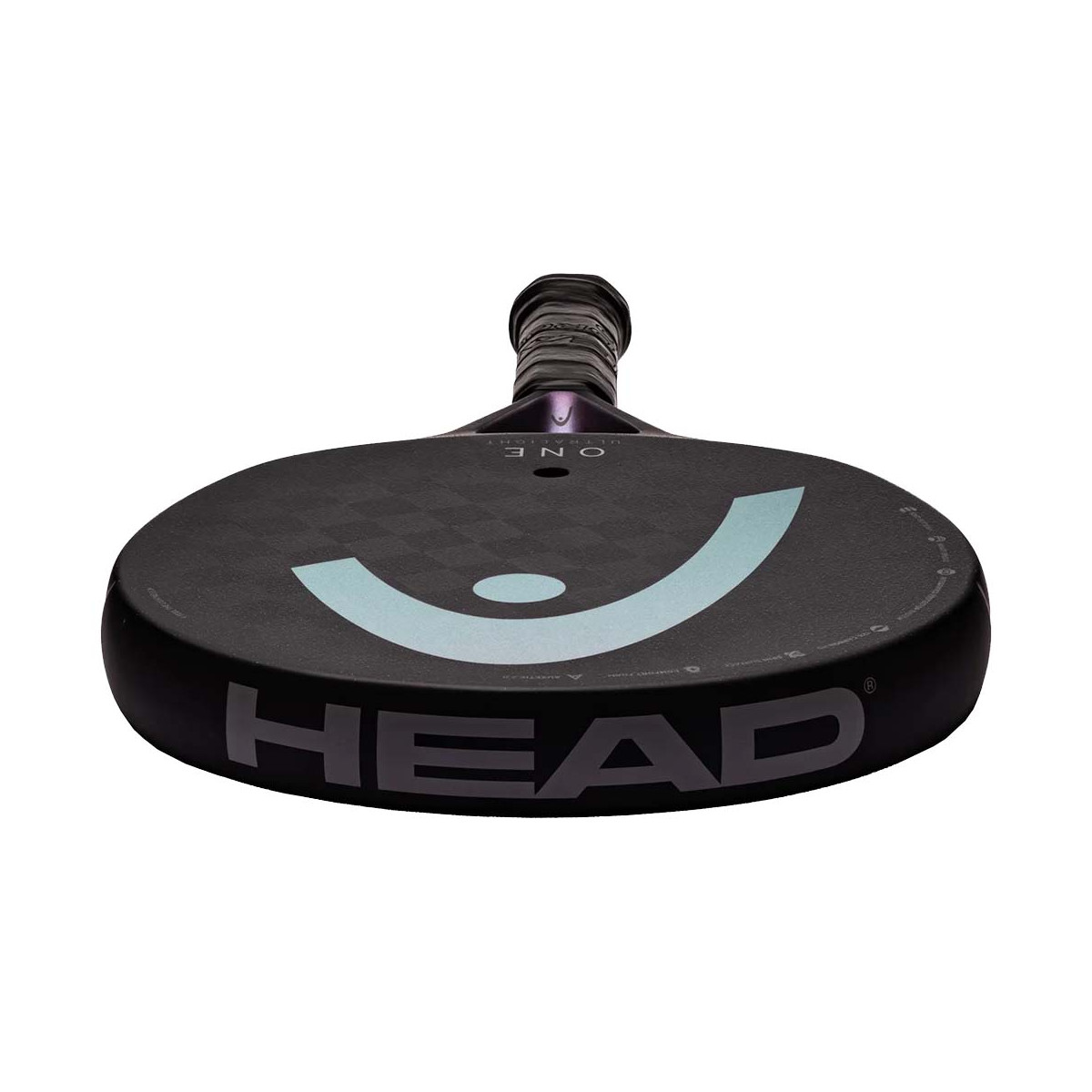 Racchetta Head Extreme One