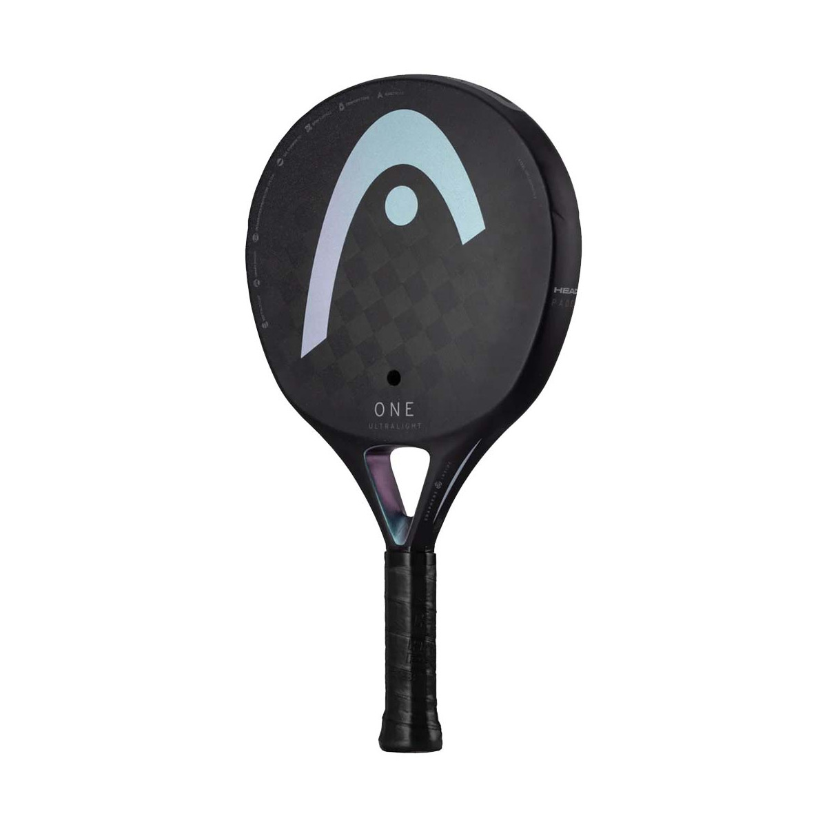 Racchetta Head Extreme One