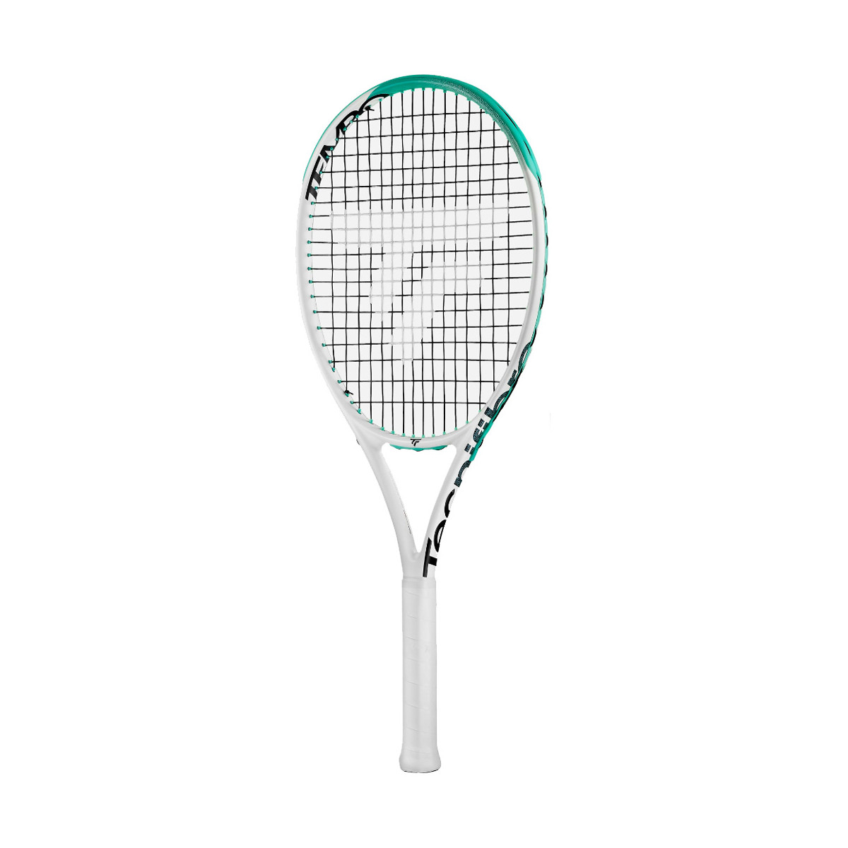 Racchette Tecnifibre Tempo 265 (265g)