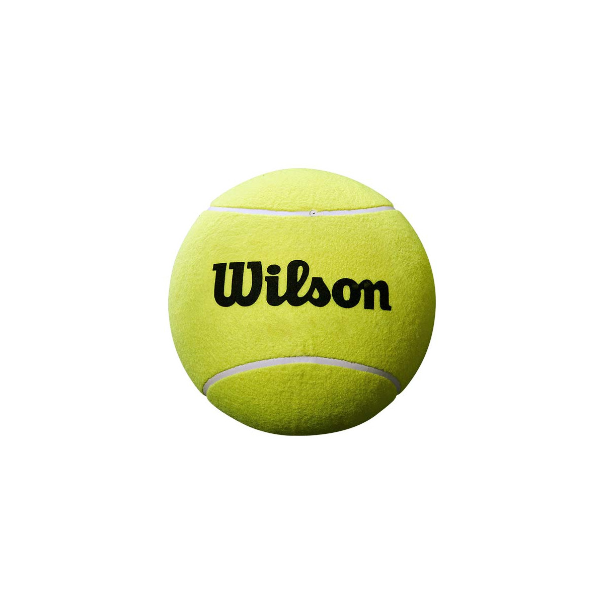 Wilson Roland Garros Medium rosa Pallina tennis