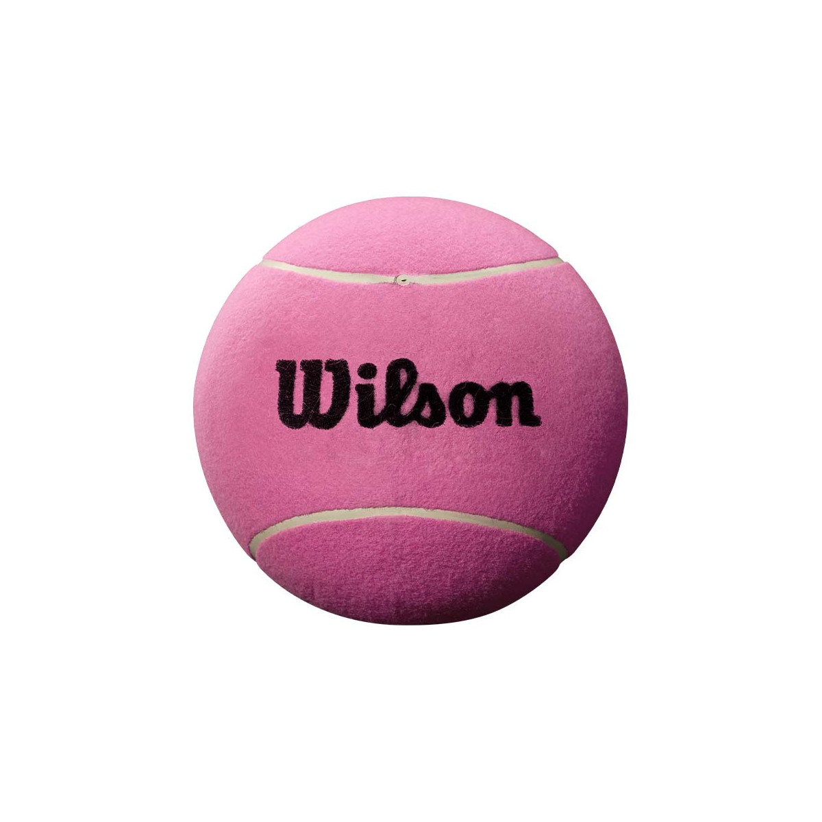 Wilson Roland Garros gigante Pallina tennis