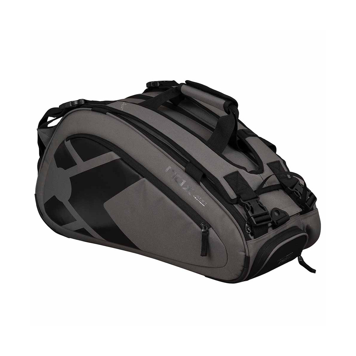 Zaino Nox AT10 Team Series Grigio