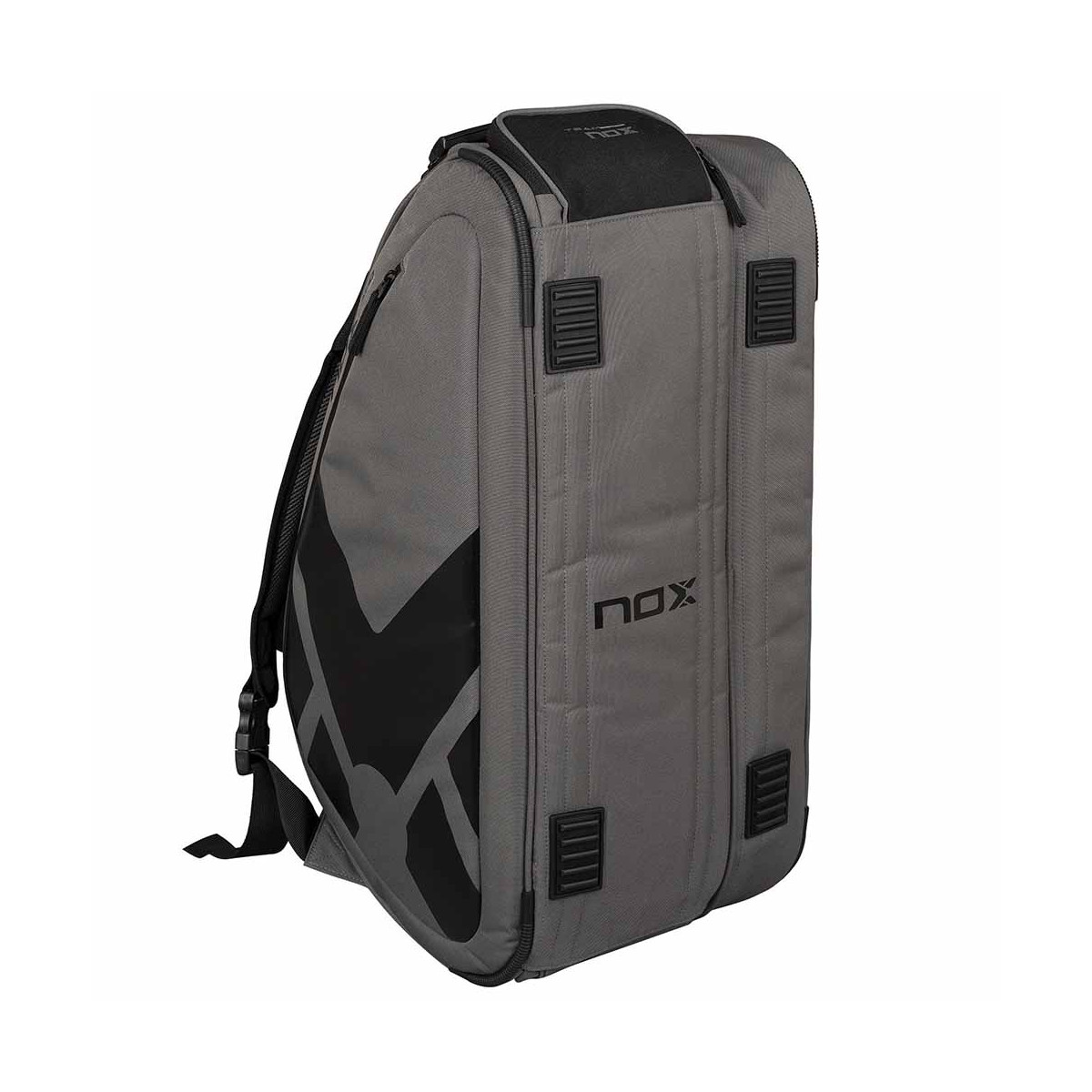 Zaino Nox AT10 Team Series Grigio