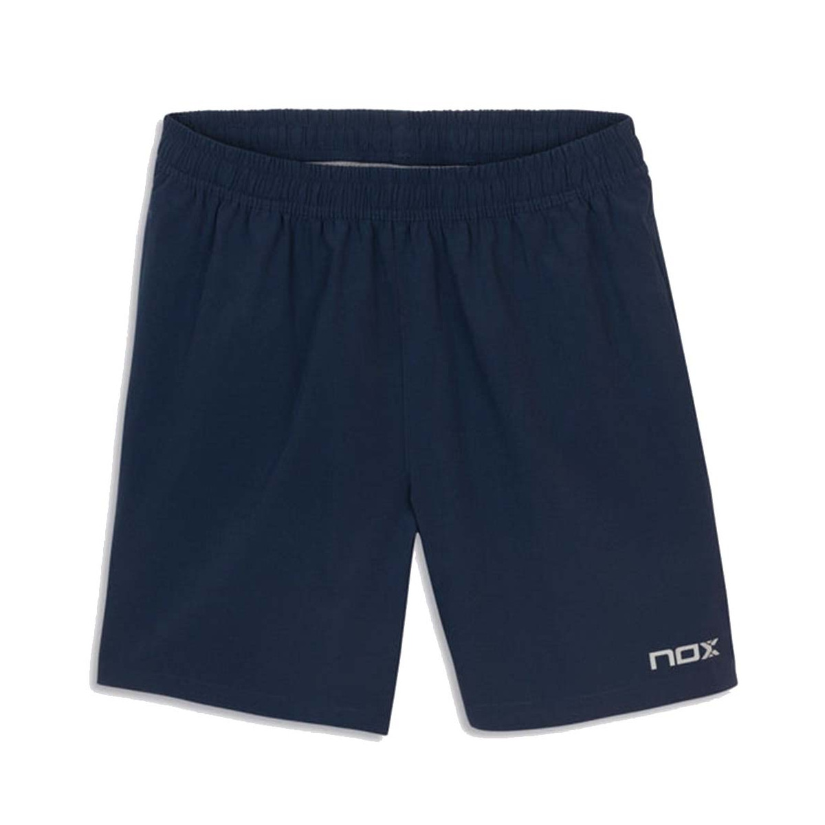 copy ofShort Nox Pro Navy blu