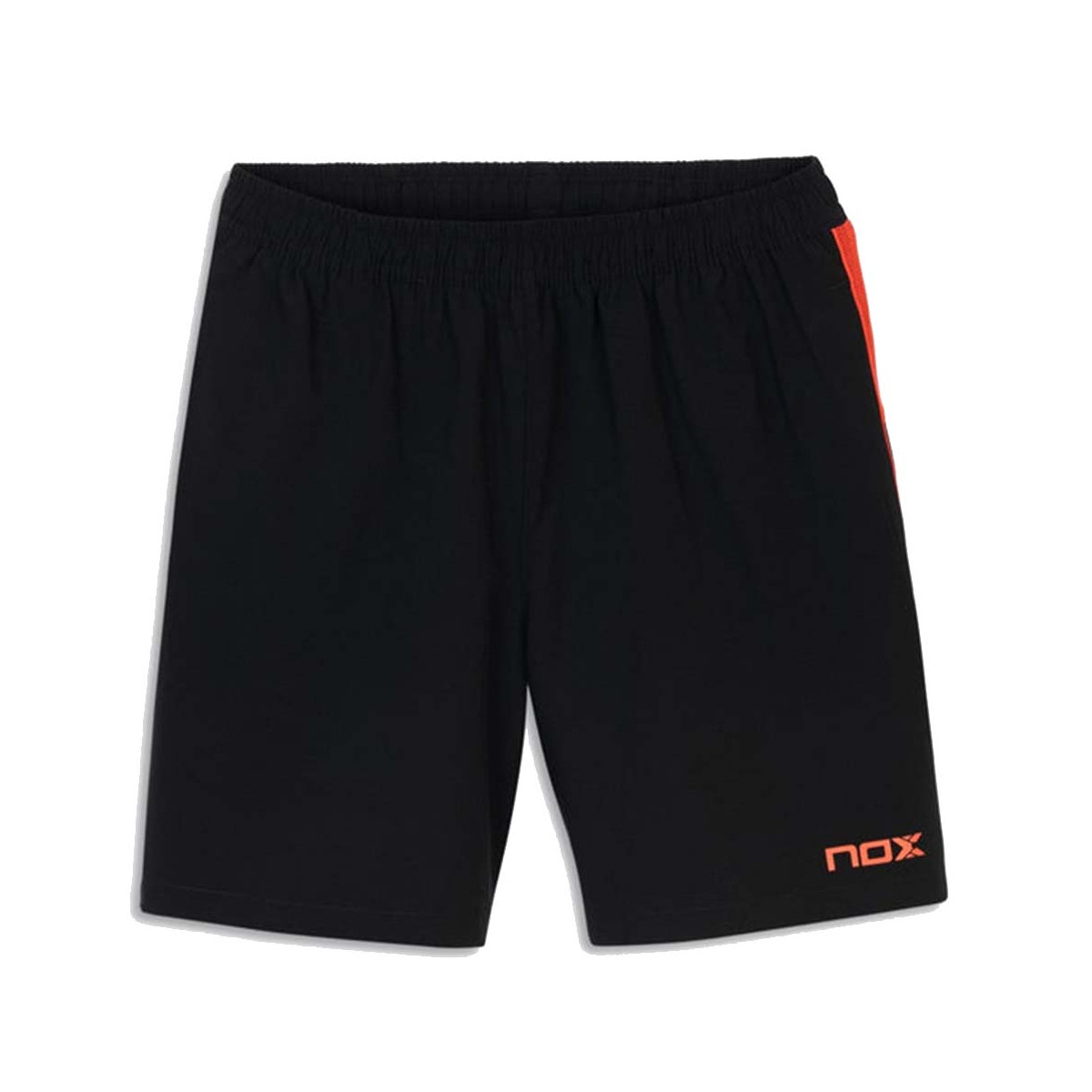 copy ofShort Nox Team Navy blu