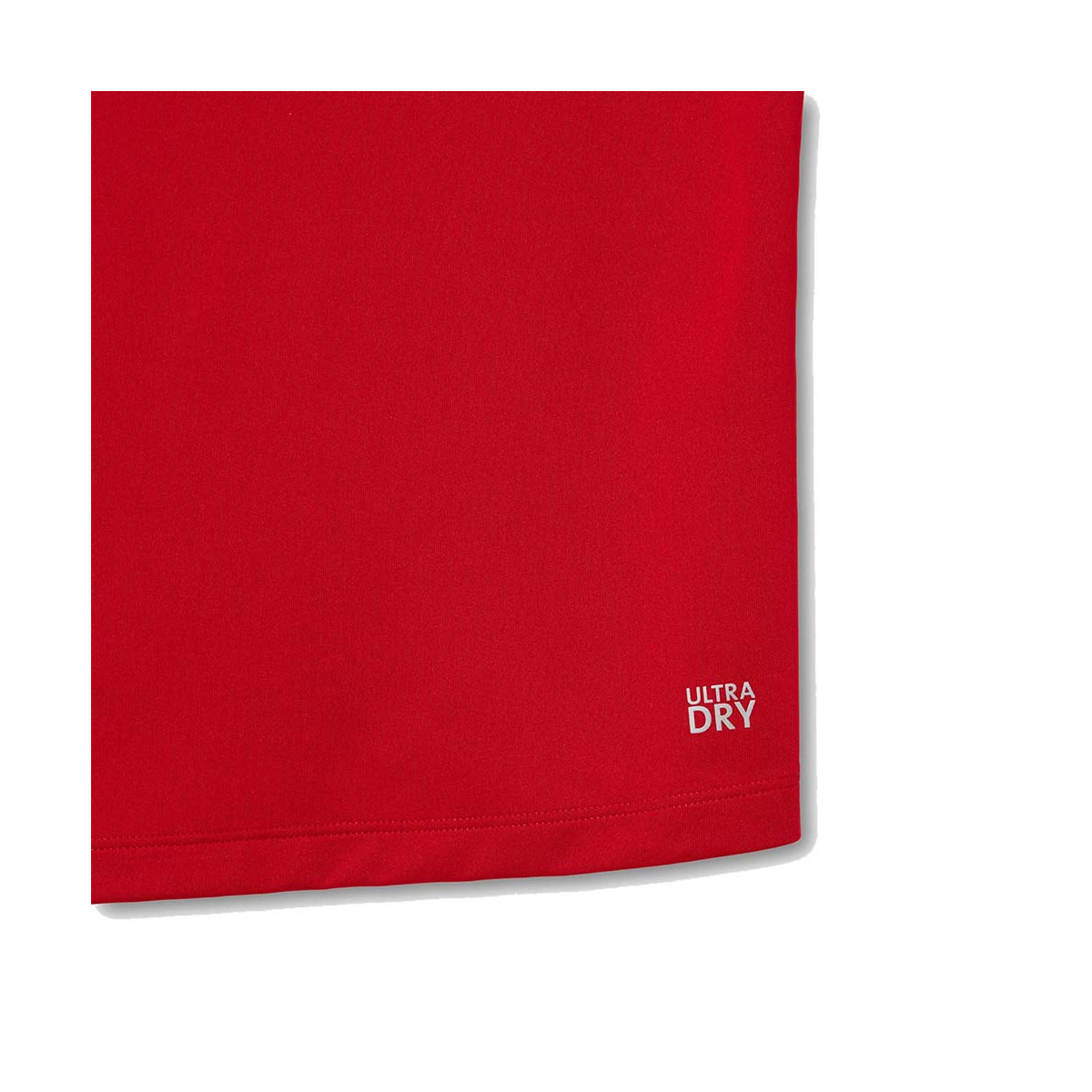 copy ofPolo Lacoste Tennis Novak Djokovic Player Blu