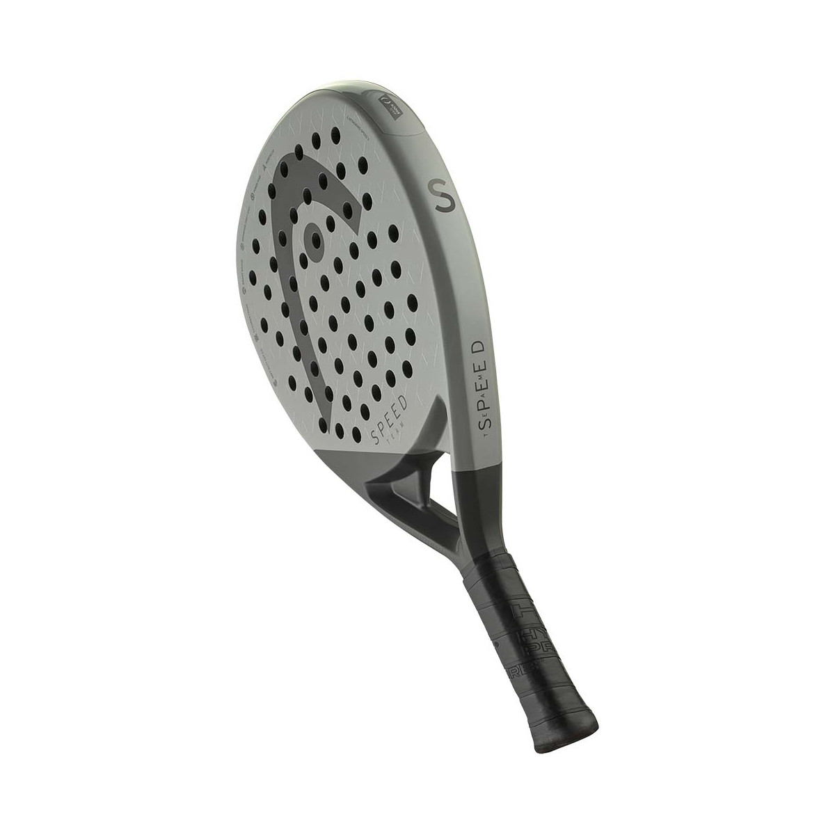 copy ofRacchetta Head Speed Elite