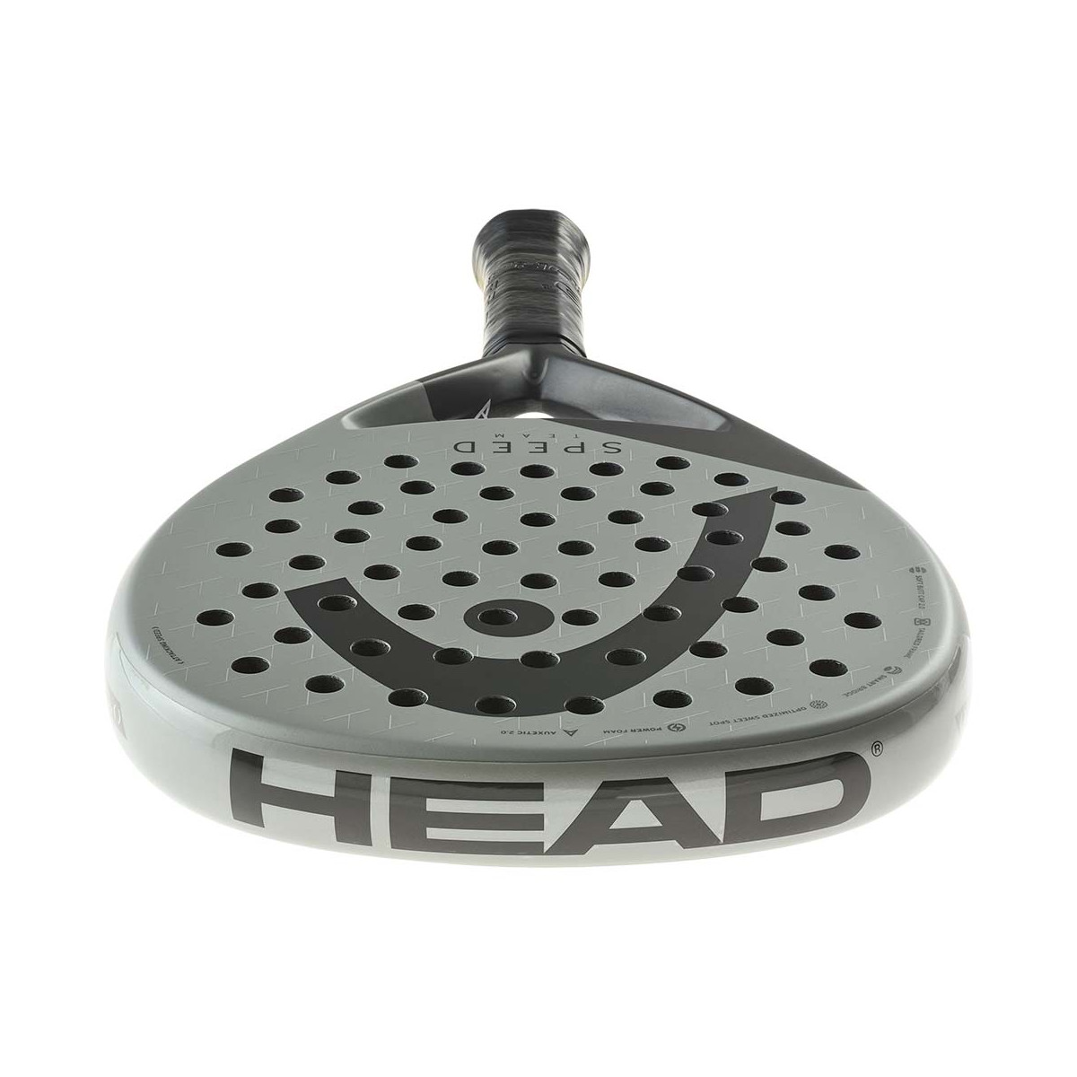 copy ofRacchetta Head Speed Elite