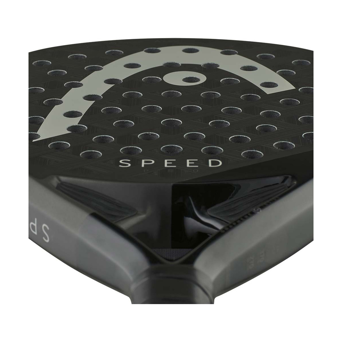 copy ofRacchetta Head Speed Pro