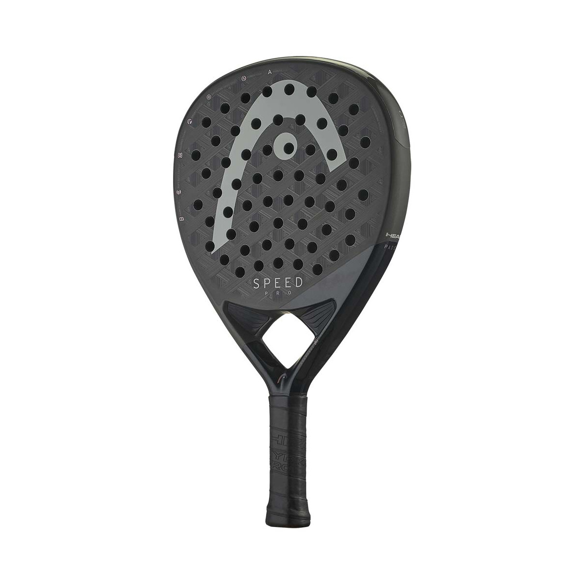 copy ofRacchetta Head Speed Pro