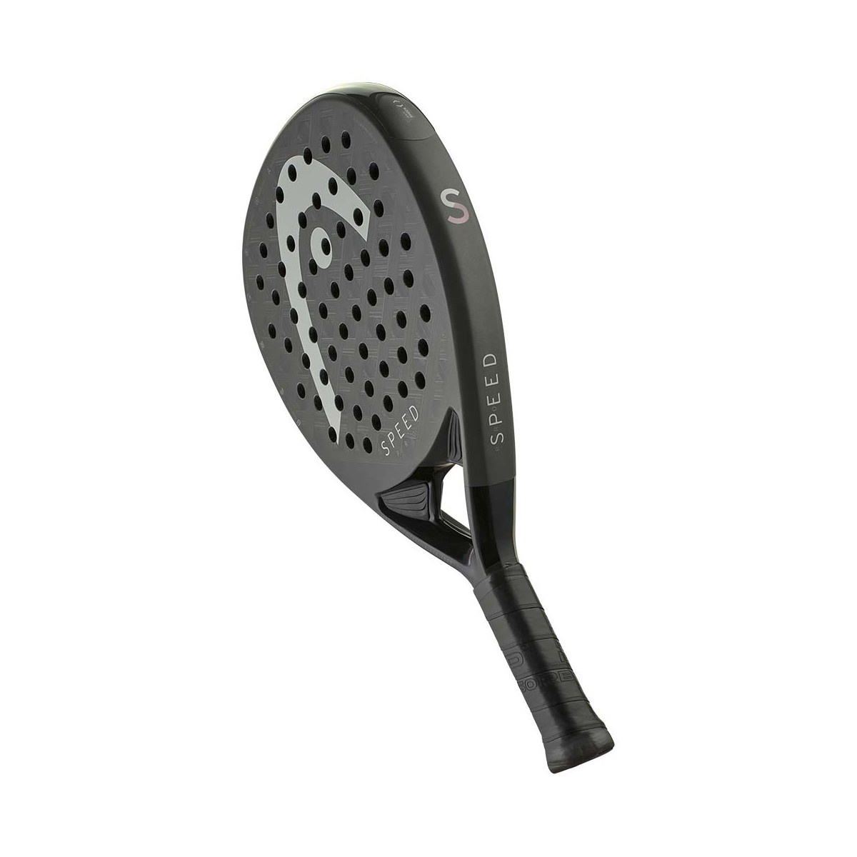 copy ofRacchetta Head Speed Pro