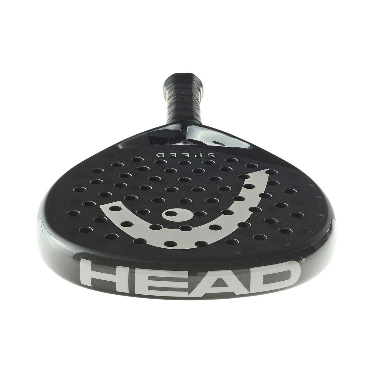 copy ofRacchetta Head Speed Pro