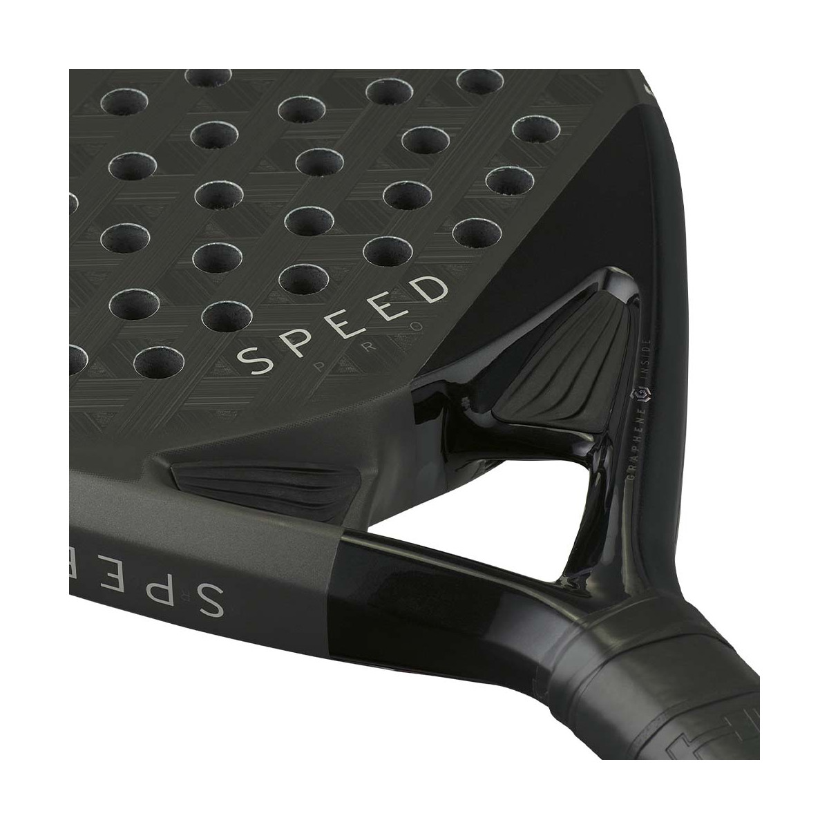 copy ofRacchetta Head Speed Pro