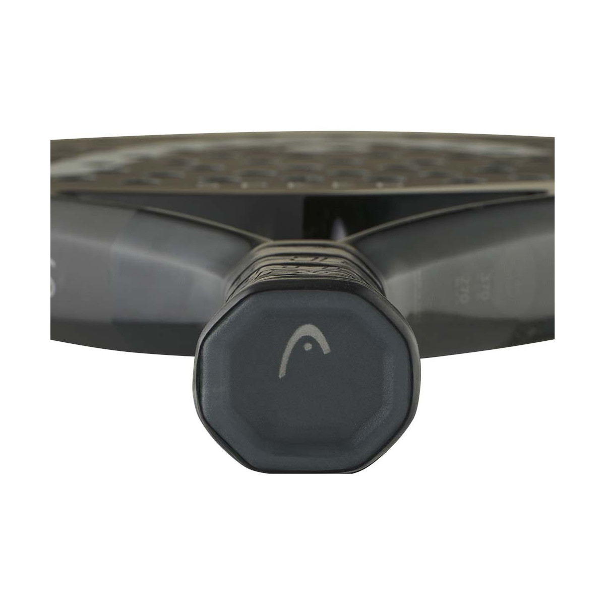 copy ofRacchetta Head Speed Pro