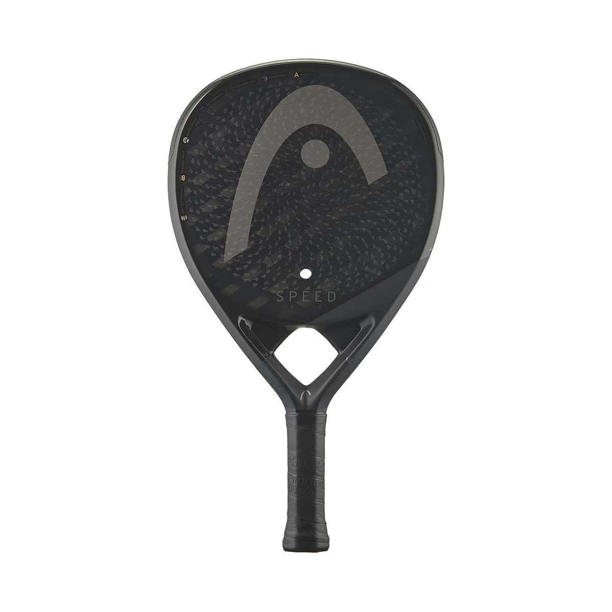 Racchetta Head Speed One 2025