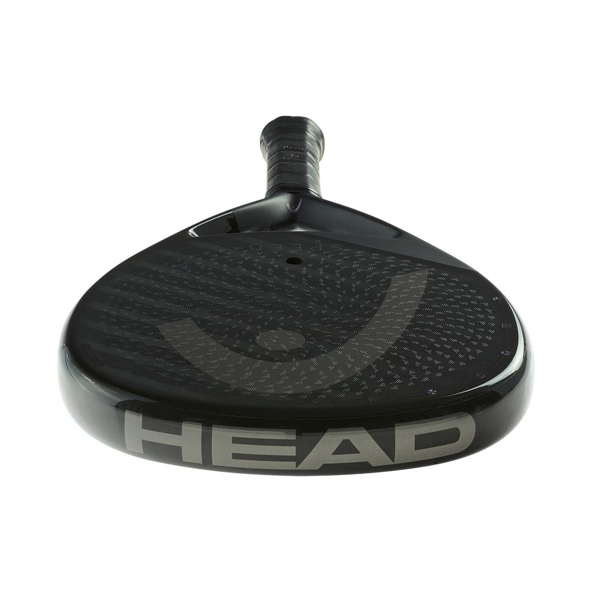 Racchetta Head Speed One 2025