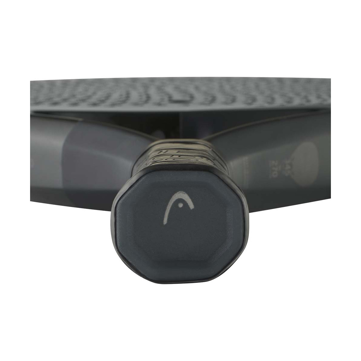 copy ofRacchetta Head Speed One 2025