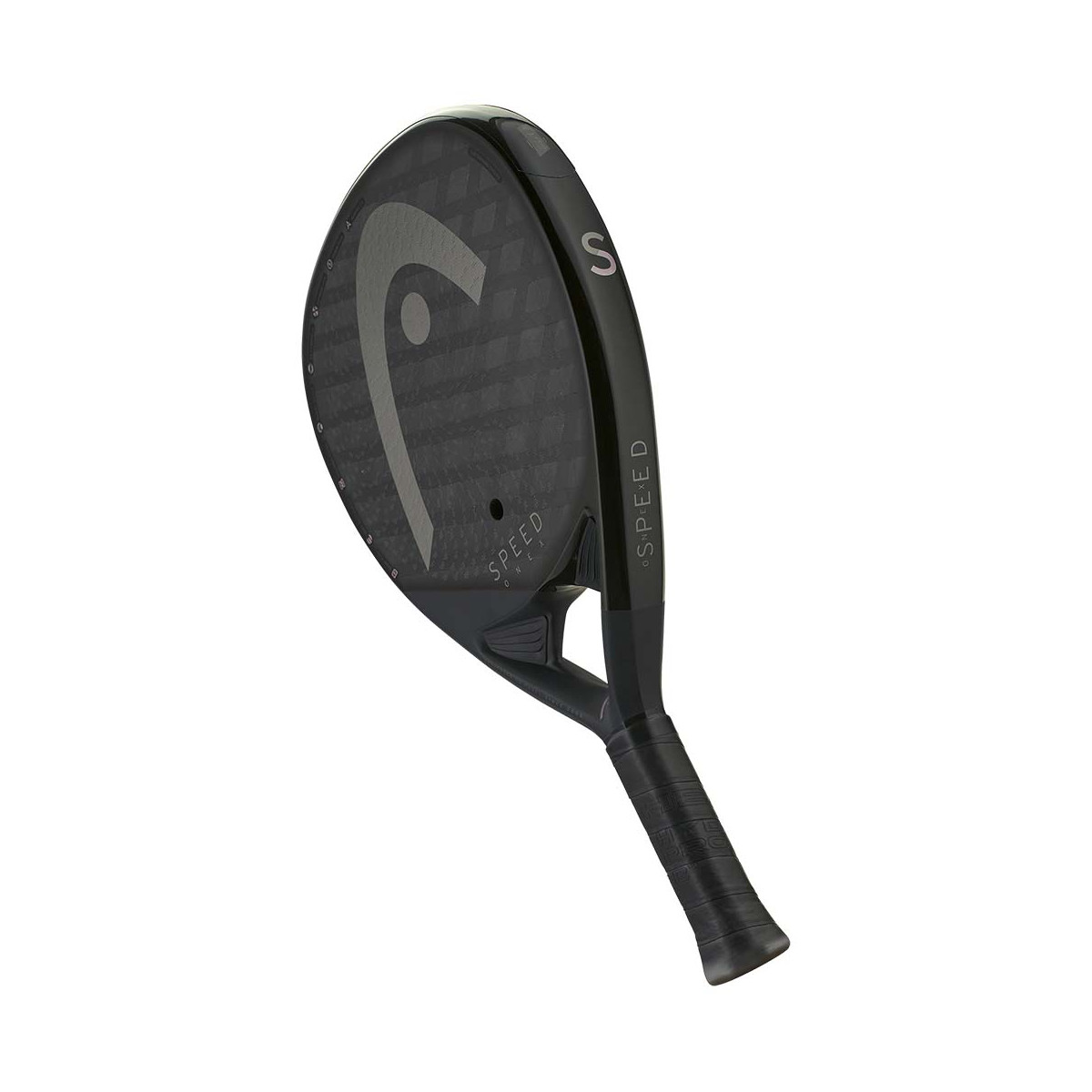 copy ofRacchetta Head Speed One 2025