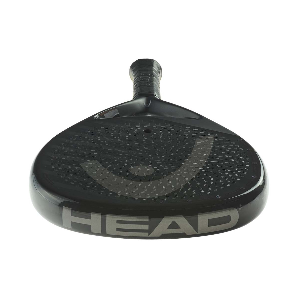 copy ofRacchetta Head Speed One 2025