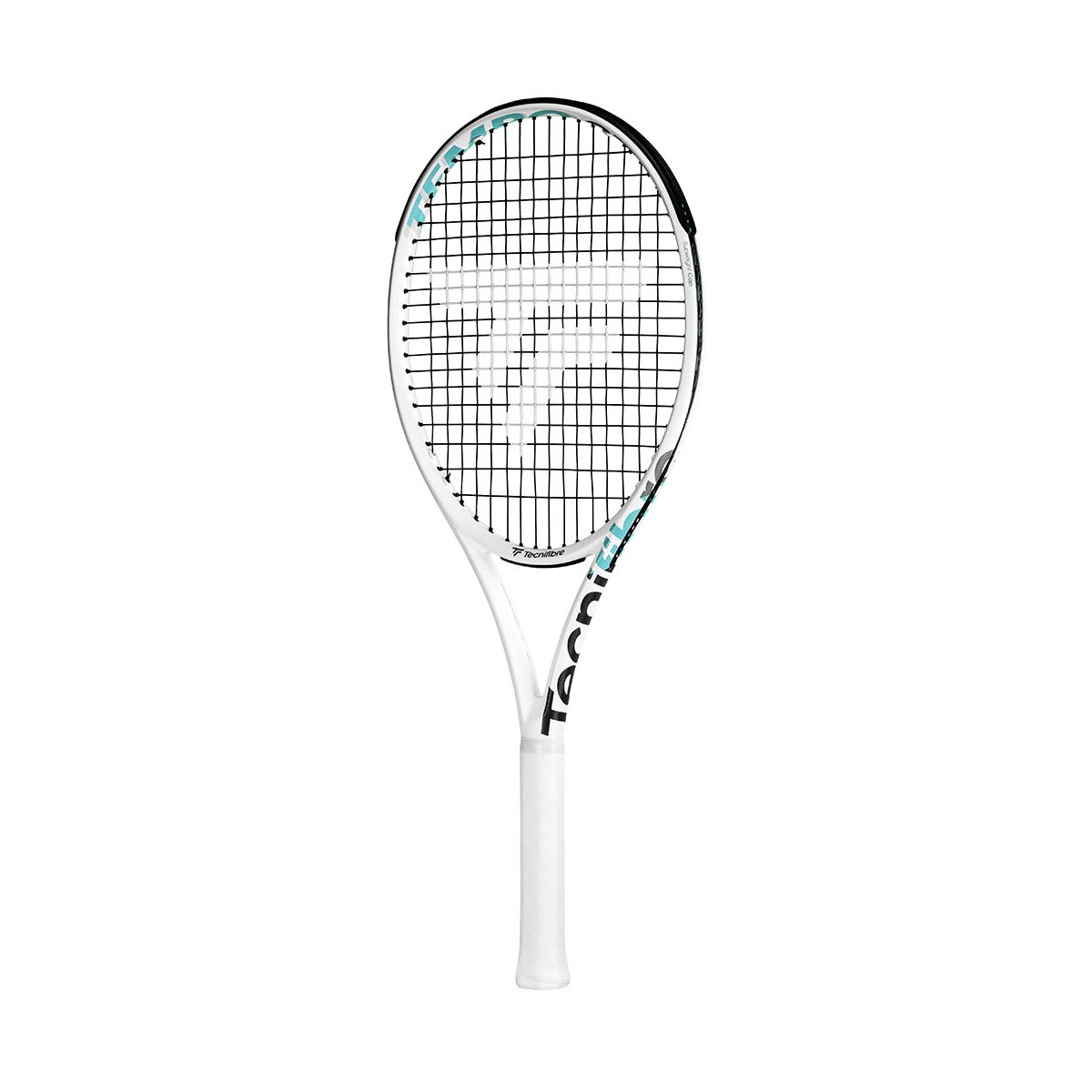 copy ofRacchette Tecnifibre Tempo 285 (285g)