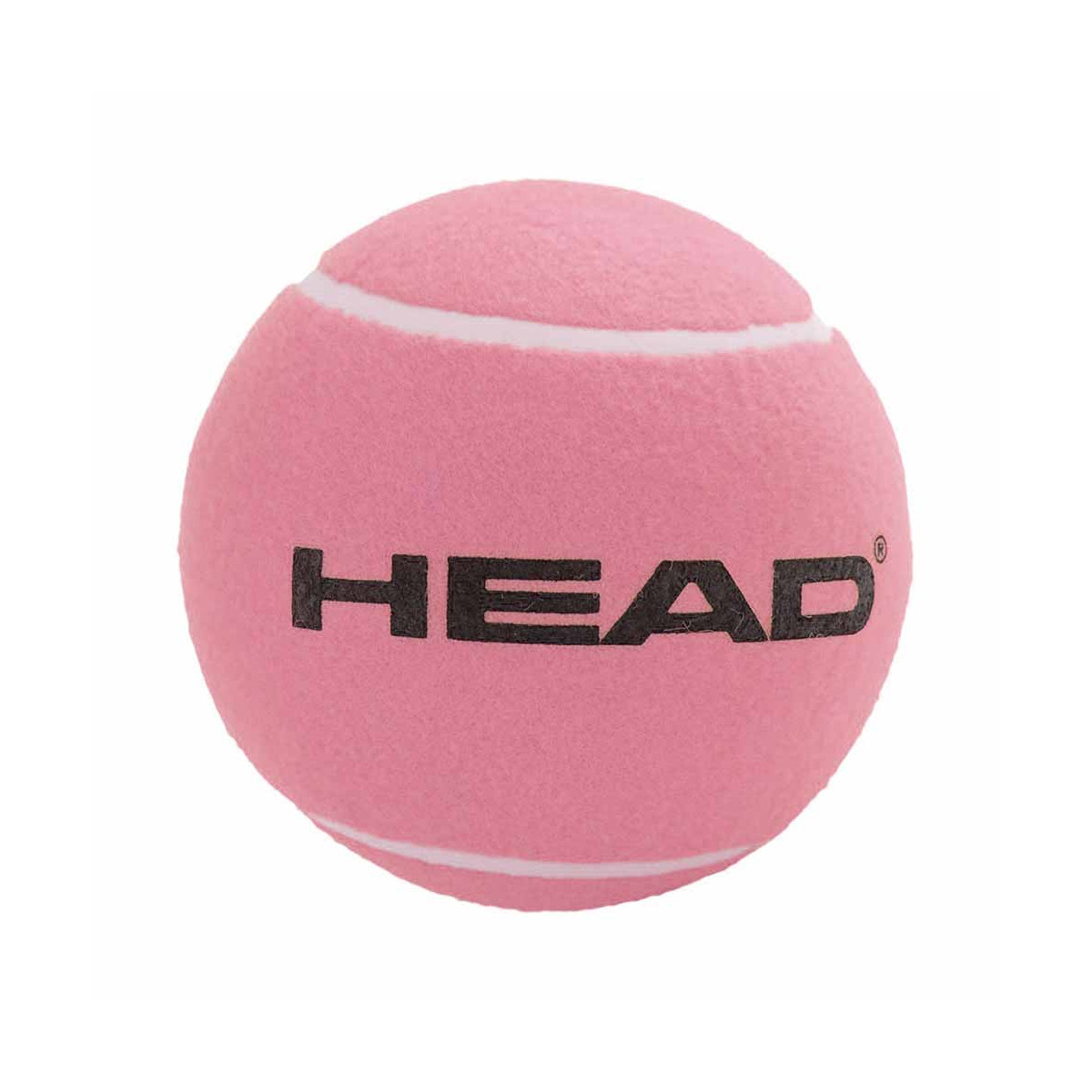copy ofHead Medium Pallina tennis