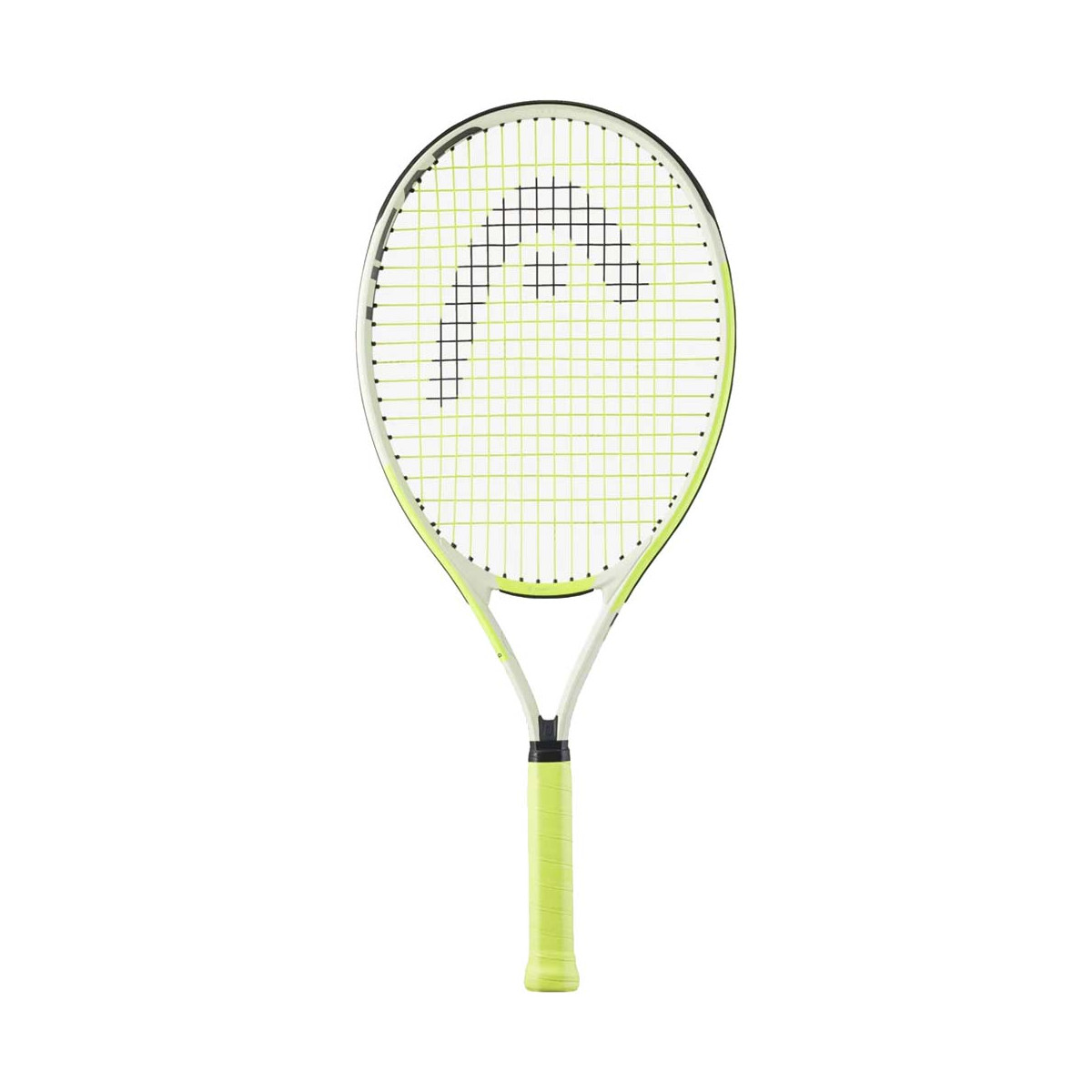 copy ofRacchette Head Extreme Jr 23 2024 (215g)