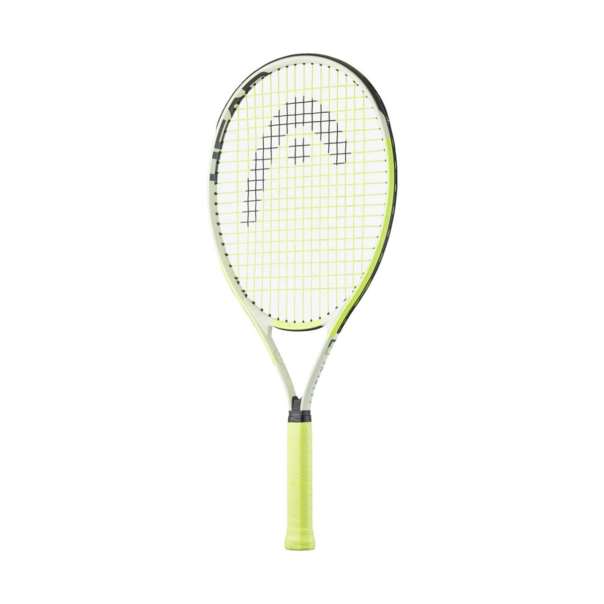 copy ofRacchette Head Extreme Jr 23 2024 (215g)