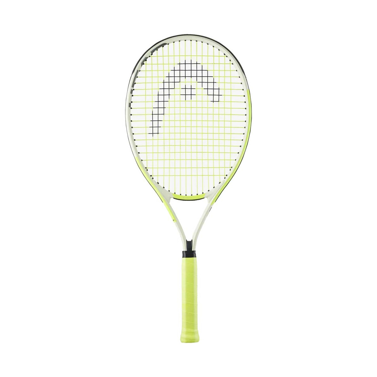 copy ofRacchette Head Extreme Jr 25 2024 (240g)