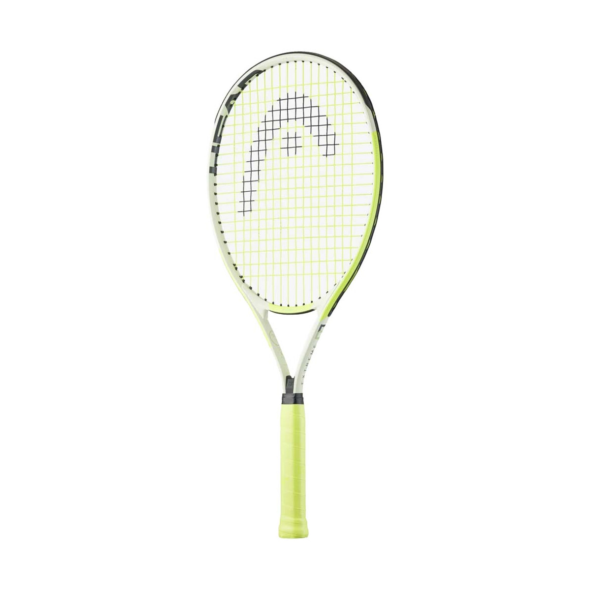 copy ofRacchette Head Extreme Jr 25 2024 (240g)