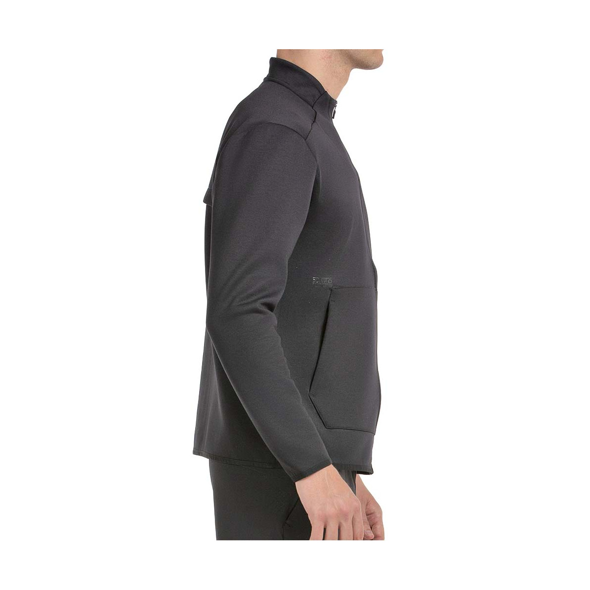 copy ofGiacca Bullpadel Noble Blu grigio