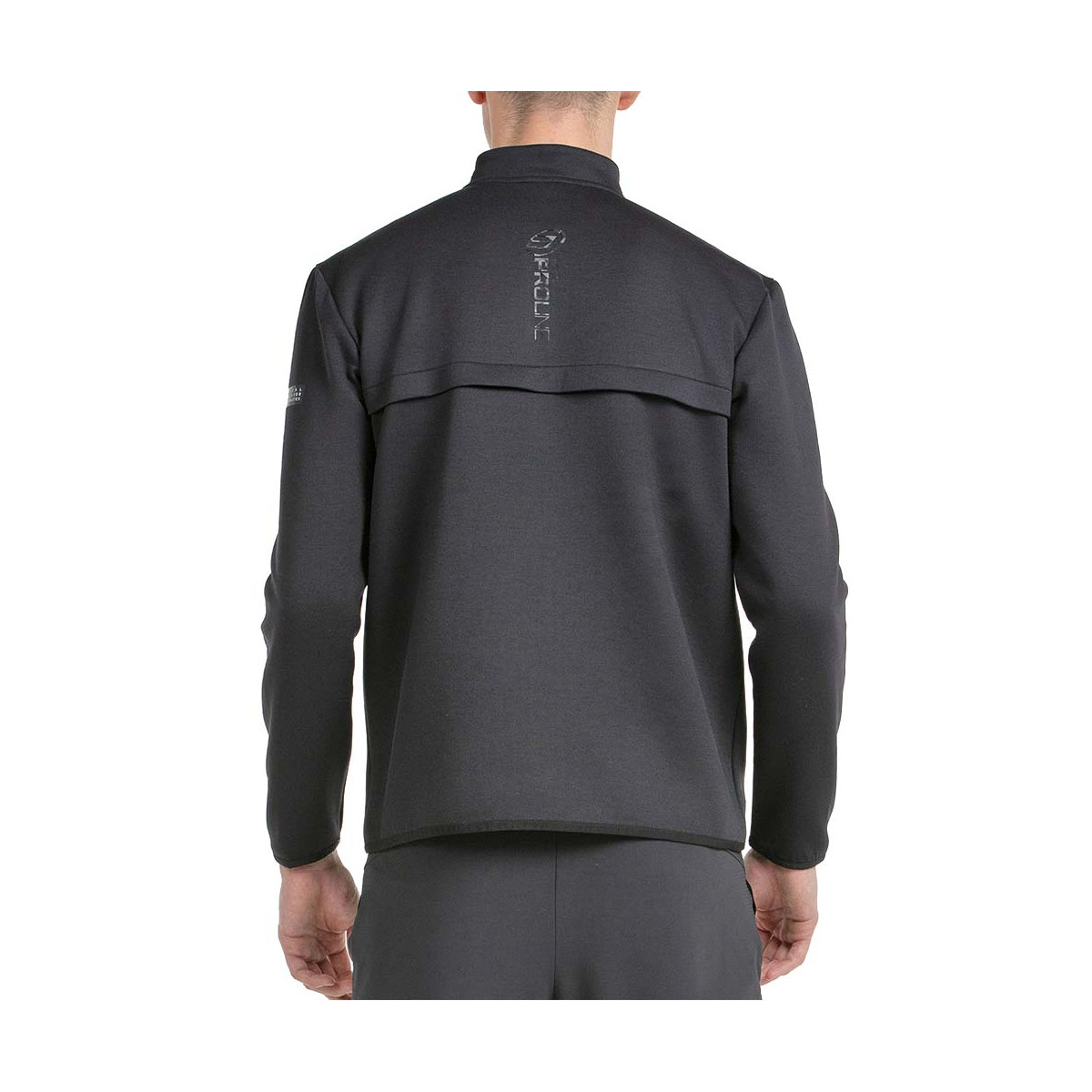 copy ofGiacca Bullpadel Noble Blu grigio
