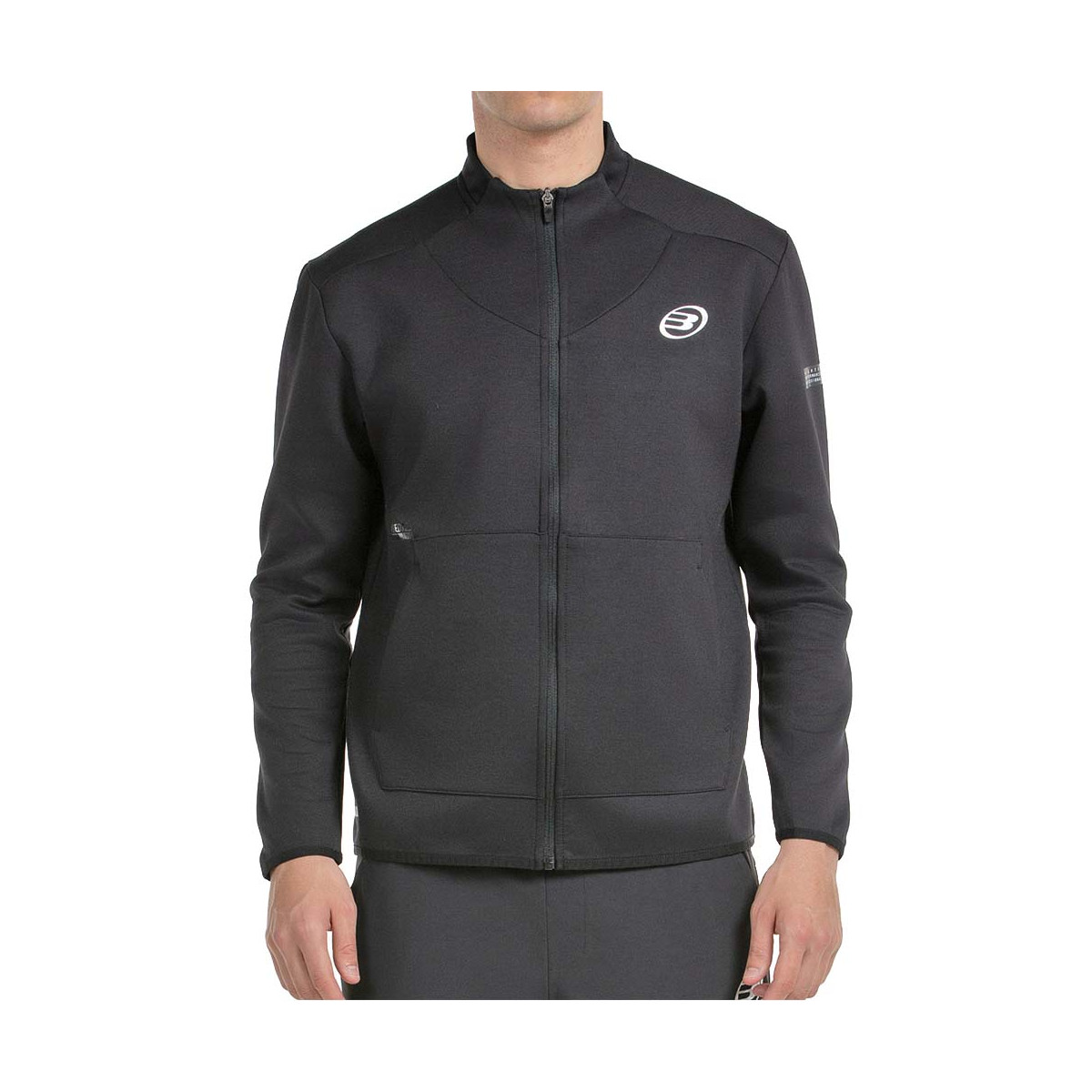 copy ofGiacca Bullpadel Noble Blu grigio
