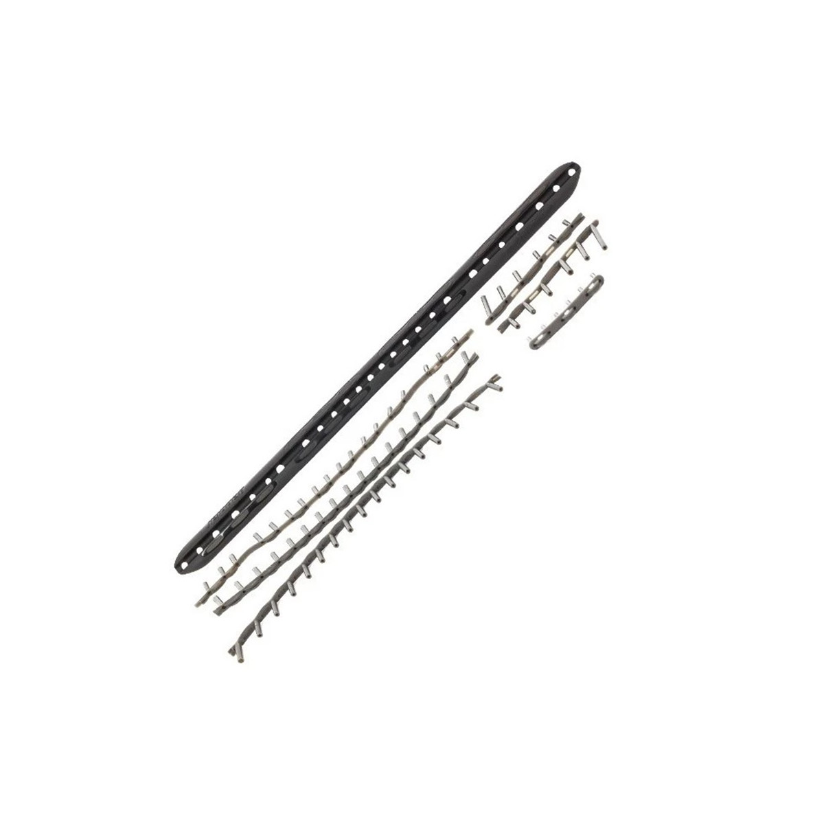 copy ofPassacorde Babolat Pure Drive / Tour / Lite / Junior
