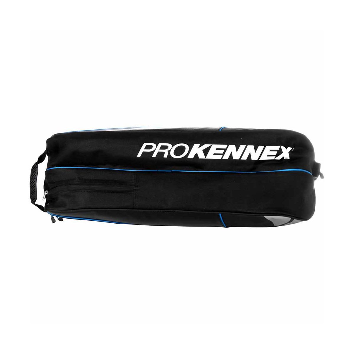 copy ofBorsa isotermica Pro Kennex Double Grigio