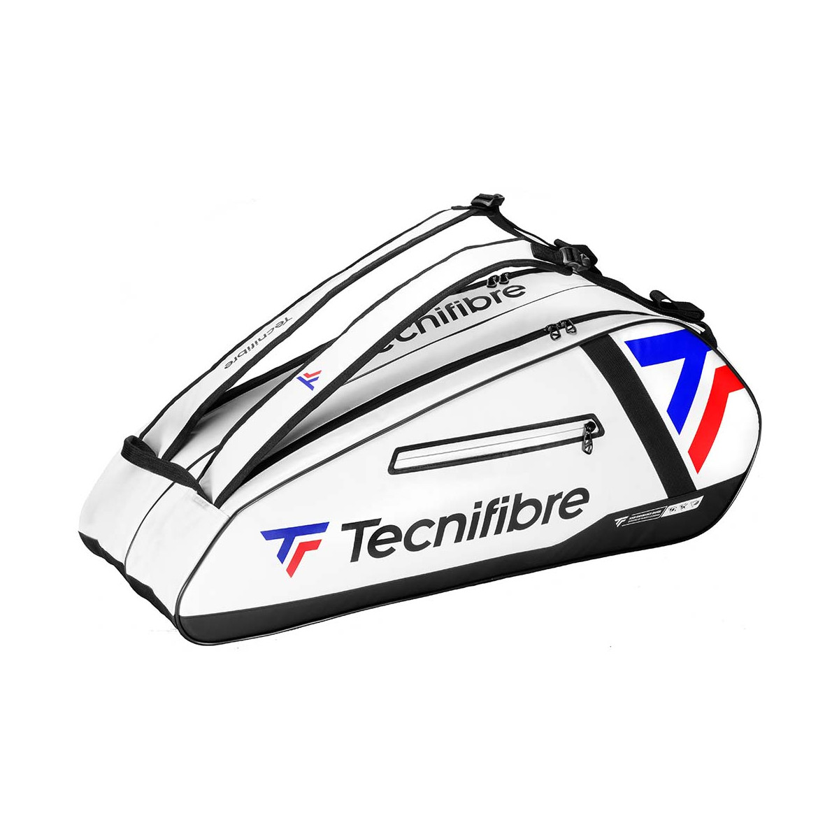 copy ofBorsa Tecnifibre Tour Endurance 12R Bianca / Nera