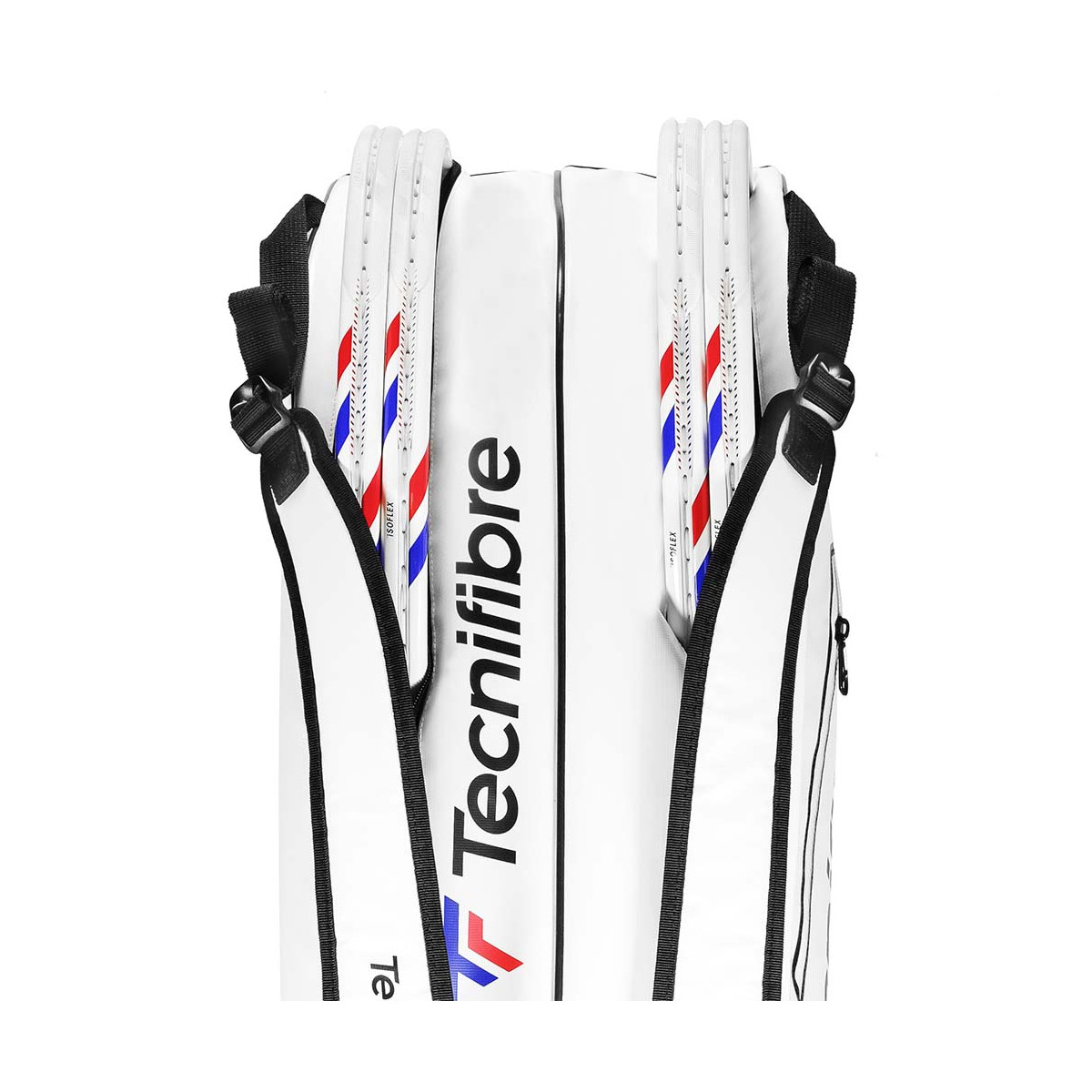 copy ofBorsa Tecnifibre Tour Endurance 12R Bianca / Nera