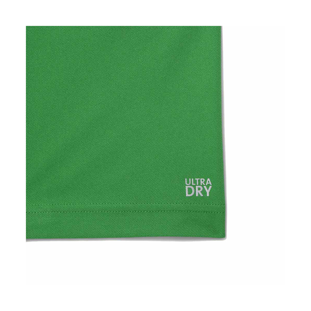 copy ofPolo Lacoste Tennis Novak Djokovic Fan Blu/Marina