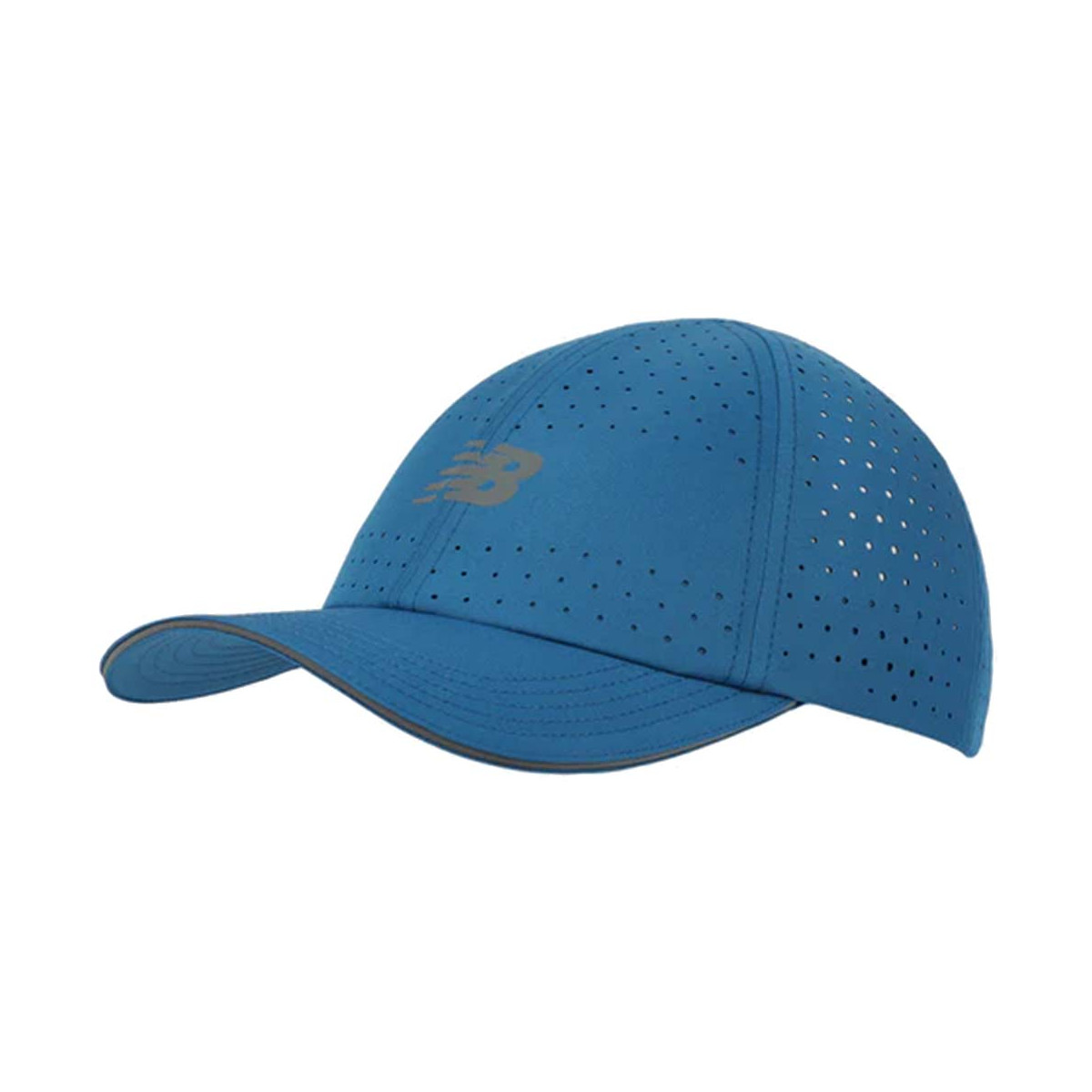 copy ofcopy ofCappello New Balance Nero